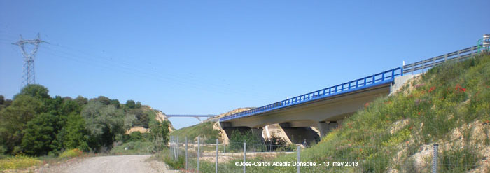 A22-sobre Guatizalema-700-rct A22-sobre-Guatizalema-700-rct