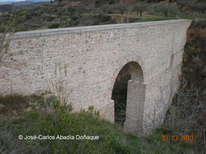 Ac-Convento1-P 1500