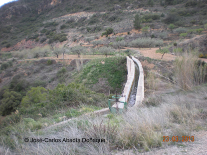 Ac-Convento2-P 1500