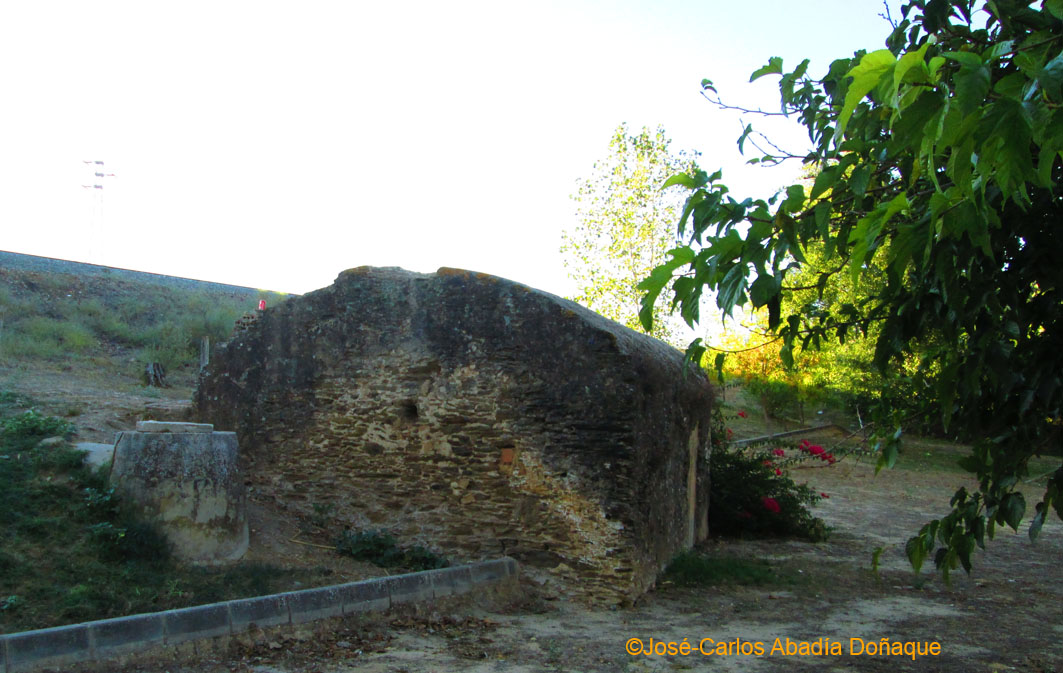 Cajadagua