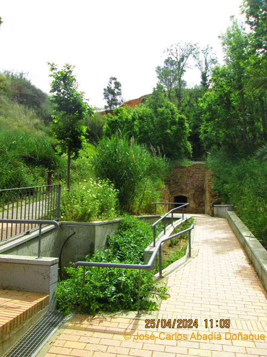 Llegada-a-Fuente-Vieja