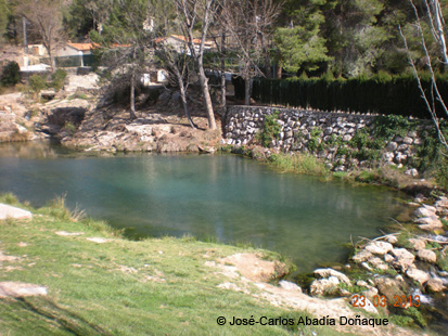 Parque-azud-azudP 1500