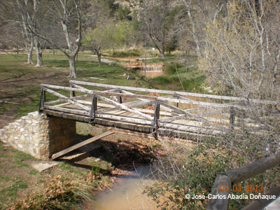 Parque-azud-pteP 1500