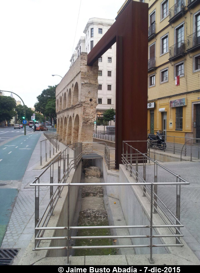 Caños de Carmona3