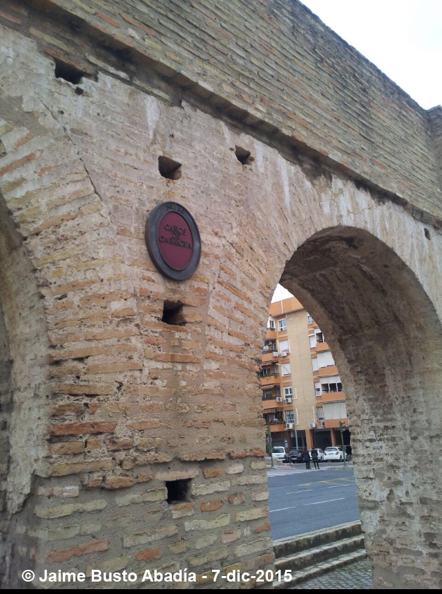 Caños de Carmona2