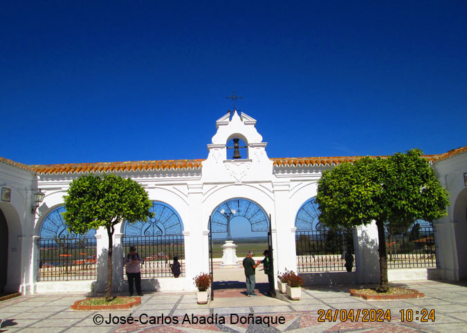 Claustro