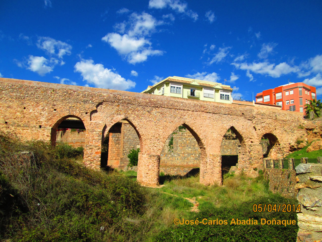 acueducto-San-Jose-color 1500