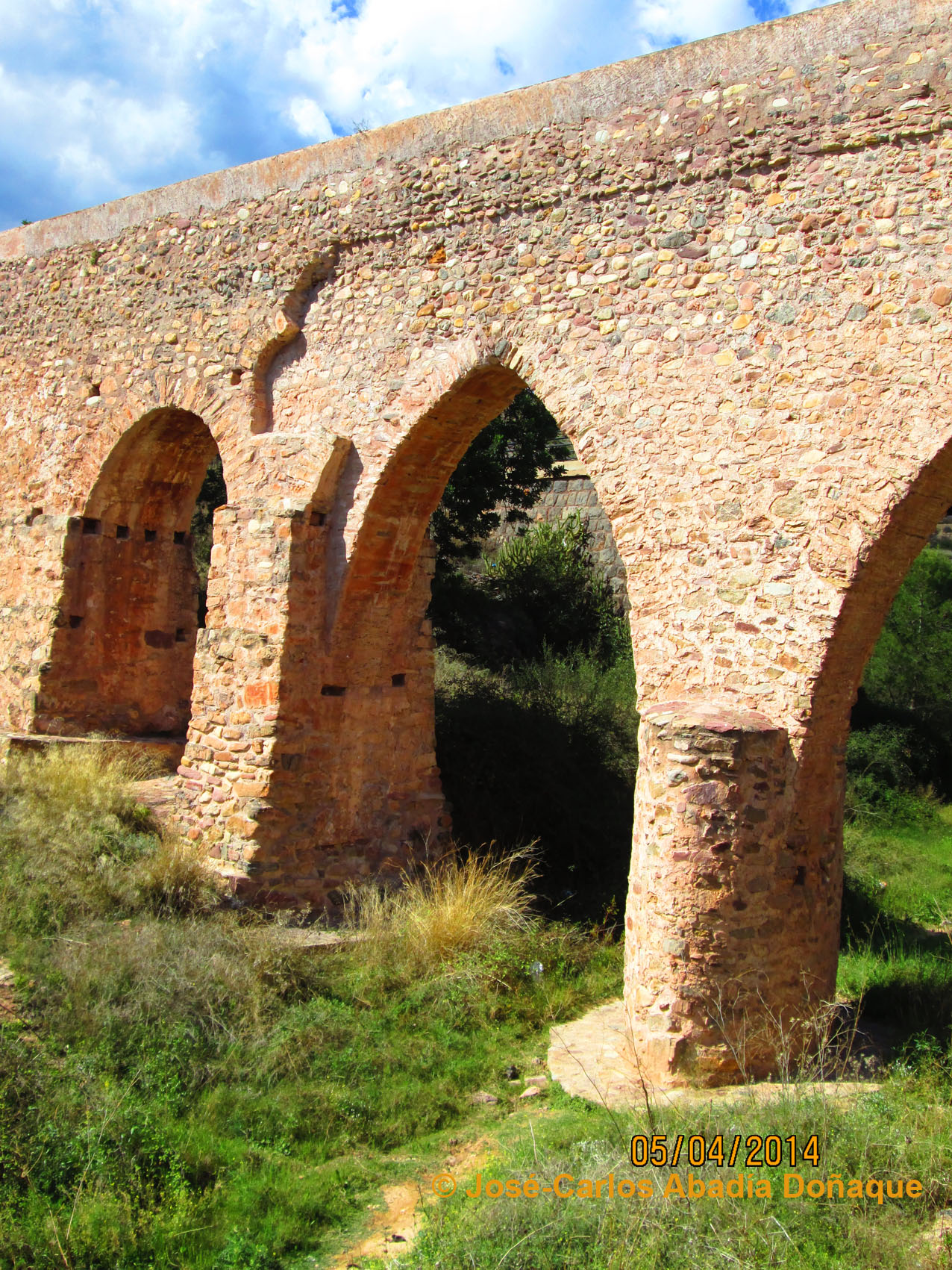 acueducto-San-Jose-detalle 1200