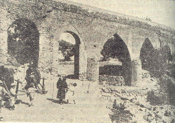 acueducto-vall-de-uxo-byn-P 1500