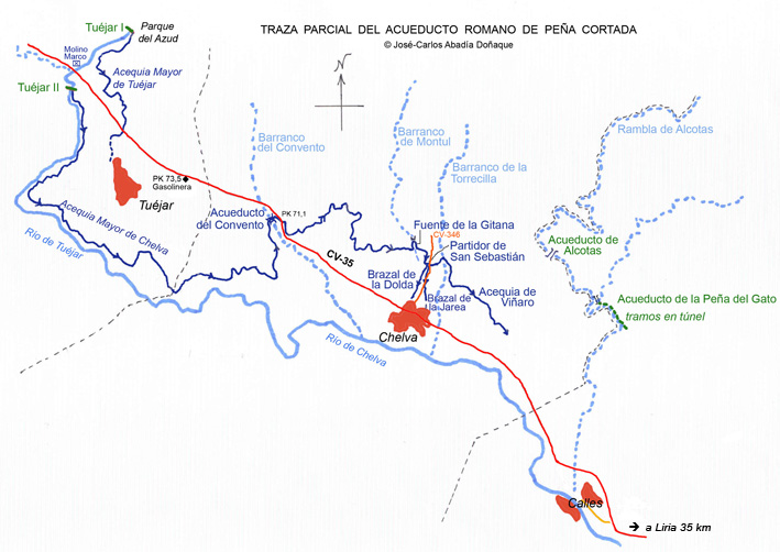 canal-pena-cortadaP 1500