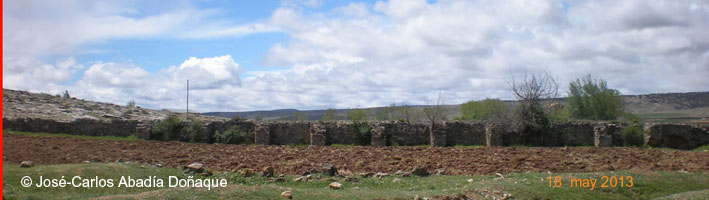 contrafuertes-1000 contrafuertes-1000