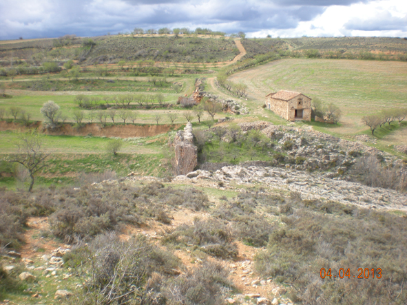 ermita+presaP 1500