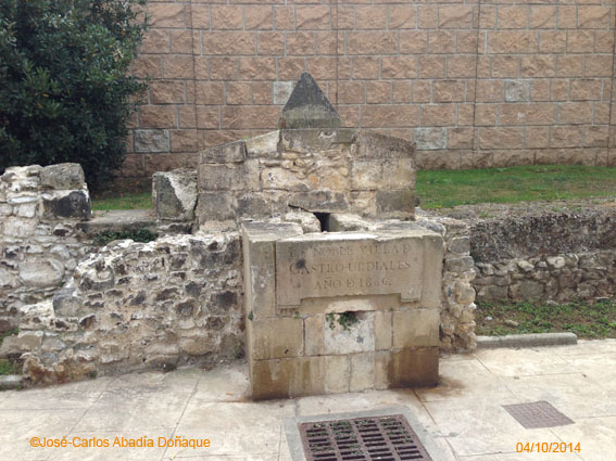 Fuente 1806 450