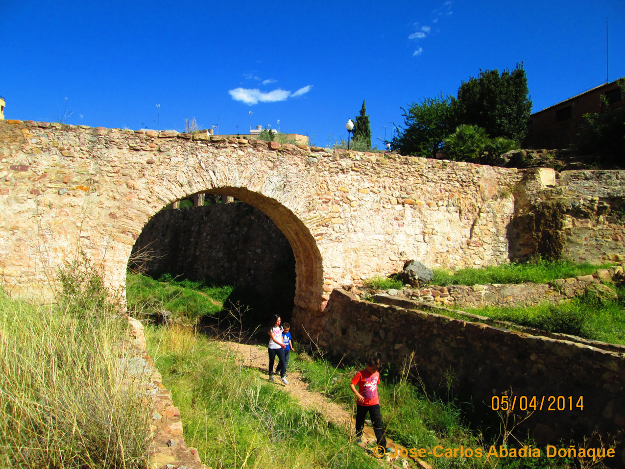 acueducto-San-Jose-detalle 1200