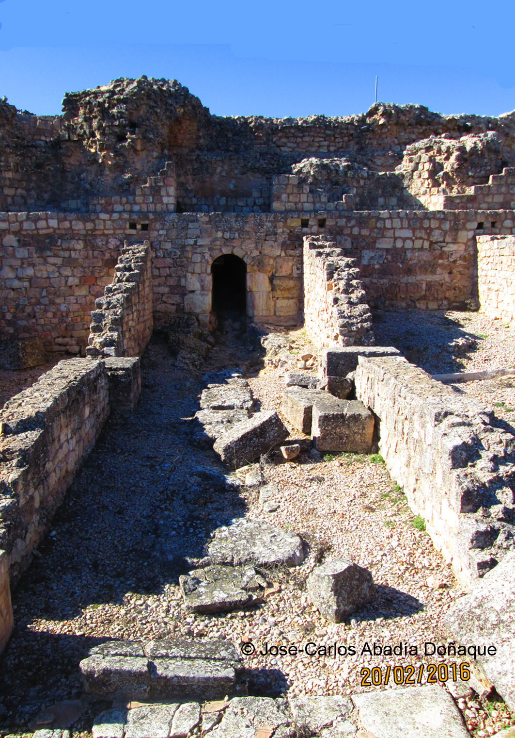 ninfeo-alcantarilla1 ninfeo-alcantarilla1
