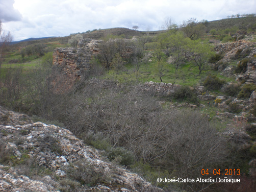 presa-aguas-abajoR 1500