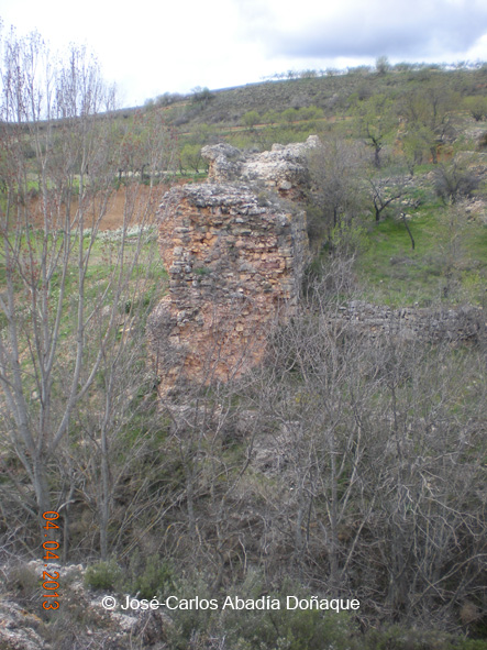 presa-detalle-corteP 1500