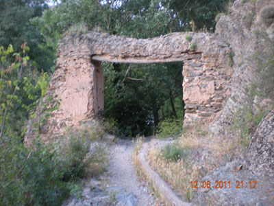 Portal Portal