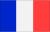 Versin en Francs